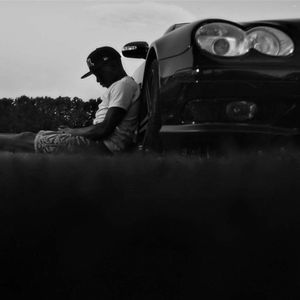 Meet your Posher, Charles